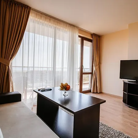 ホテル Red Iguana