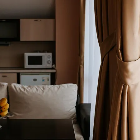 Red Iguana スヴェティ・ヴラス