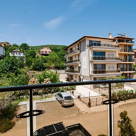 ホテル Red Iguana