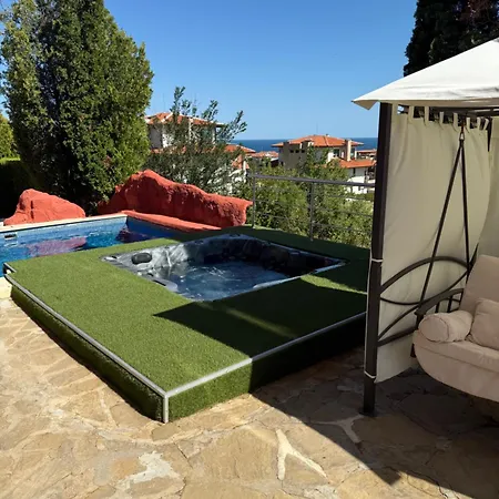 ホテル Red Iguana