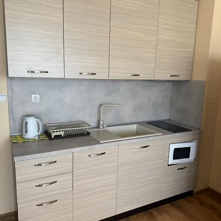 Red Iguana スヴェティ・ヴラス