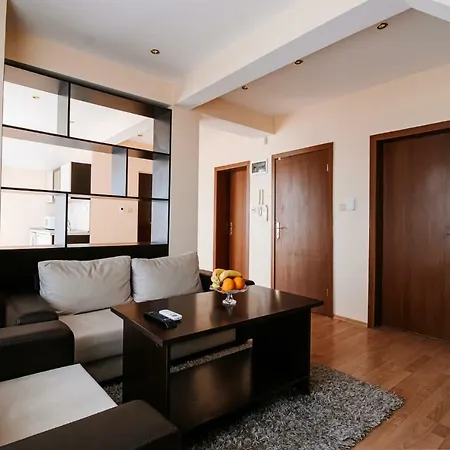 Red Iguana 3* スヴェティ・ヴラス