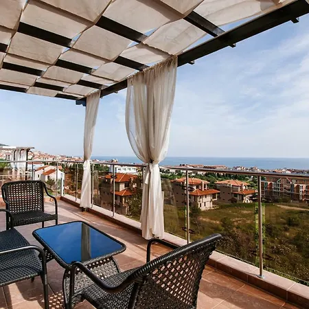 Red Iguana スヴェティ・ヴラス